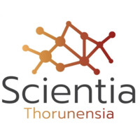 Fundacja Scientia Thorunensia logo - Similar company to Bucholc Consulting