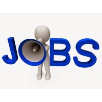 Jobsnu.Com