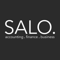 SALO. Strategic