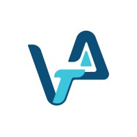 Virtual Tax Aid logo - Similar company to Society For Equality, Respect And Trust For All Sabah (Serata)