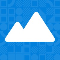 Magnaccent logo - Similar company to 4Thechange