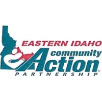 EASTERN IDAHO COMMUNITY ACTION PARTNERSHIP, INC. logo - Similar company to Finexi Solutions