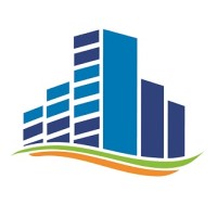 Urban Core Advisors logo - Similar company to Hammes Services Llc