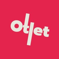 Revista Otlet