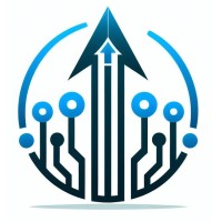 Karacatek Inc. logo - Similar company to Eges Technology Ltd.