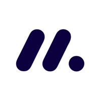 Aptitude logo - Similar company to Deepaltr