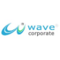 Wave Corporate Software