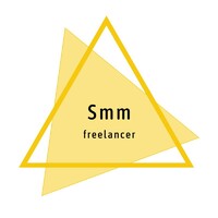 Smm Freelancer Turkan logo - Similar company to Smm Freelance