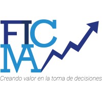 Consultoria FIC & MA logo - Similar company to Hervalle Sas