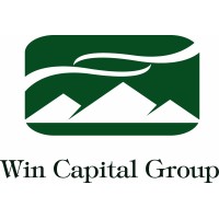 Win Capital Group LLC logo - Similar company to Ddg Llc.