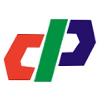 Colégio Integrado Polivalente logo - Similar company to Rede Speednet Telecon