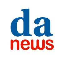 DANews logo - Similar company to Interactive Social Media