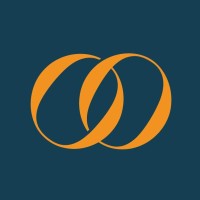 Soorty Careers logo - Similar company to Siddiqsons Group