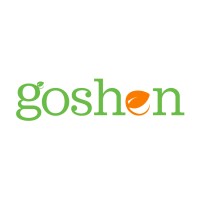 Goshen F.E Ltd logo - Similar company to Ablefoods