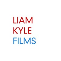 Liam Kyle Films