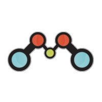 Mediatize logo - Similar company to Aabhi Software Solutions
