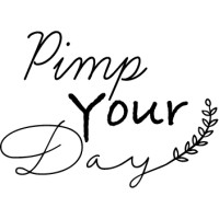 Pimp Your Day logo - Similar company to K Production