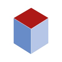 Conformance Limited logo - Similar company to Knox Thomas