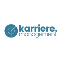karriere.management logo - Similar company to Extra-It Gmbh