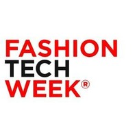 FASHION TECH Week logo - Similar company to Tech Fashion Week