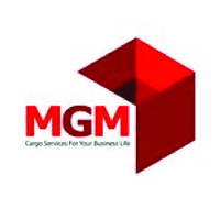 PT Multipindo Gilang Makmur logo - Similar company to Kamil Interior