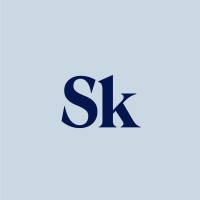 Sidekicker logo - Similar company to Fofty