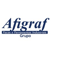 Afigraf Com. Ind. Ltda. logo - Similar company to Sol Imóveis