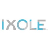 Ixole Activa
