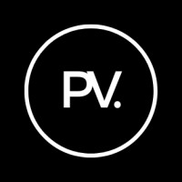 Pura Vida Ventures
