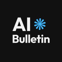 AI Bulletin logo - Similar company to Smart Aiva