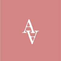 Arbitration Academia logo - Similar company to Vibrant Chambers