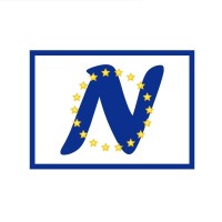 Nordeks Sia logo - Similar company to Nordek