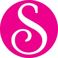 Signature Cosmetics logo - Similar company to Autograph Processing