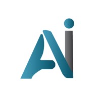 Total AI Marketing logo - Similar company to Doxicom Consulting