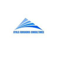 AYALA ABOGADOS CONSULTORES logo - Similar company to Asesoría Y Gestoría Asegeem 1999 S.L.