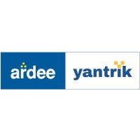 Ardee Yantrik Pvt Ltd logo - Similar company to Funk In Motion