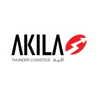 Thunder Logistics LLC logo - Similar company to Mb Coaching Center