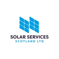 Solar Services Scotland Ltd logo - Similar company to Copper Grey Developments