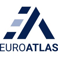Euroatlas Gmbh