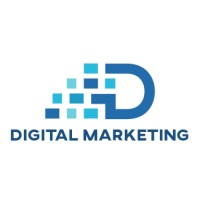 Maneesha Digital marketing fresher logo - Similar company to Brandcrows Digital Marketing