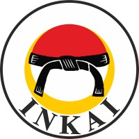 INKAI KARATE-DO TRADITIONAL INDONESIA logo - Similar company to Uki Feb Unsoed