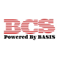 Basis Expert Consulting Services Pvt Ltd logo - Similar company to Flatcube Solutions