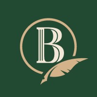 Barwells Solicitors logo - Similar company to Swappi Technologies