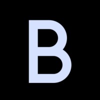 Bold Ink Solutions logo - Similar company to Nextfactor360