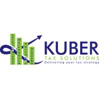 Kuber Tax Solutions Pty Ltd