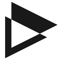 QuantechPH logo - Similar company to Quantech Design