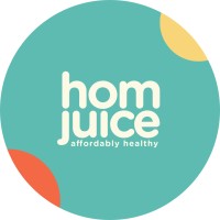PT HOM KULINARI JAYA logo - Similar company to Dewacloud
