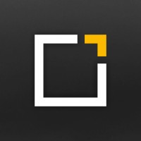 INB Marketing - praktycznie o marketingu logo - Similar company to Enzo Sp. Z O.O.