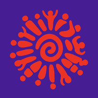 El Pueblo, Inc. logo - Similar company to El Centro Hispano Inc
