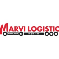 Marvi Logistic Srl logo - Similar company to Supermercato